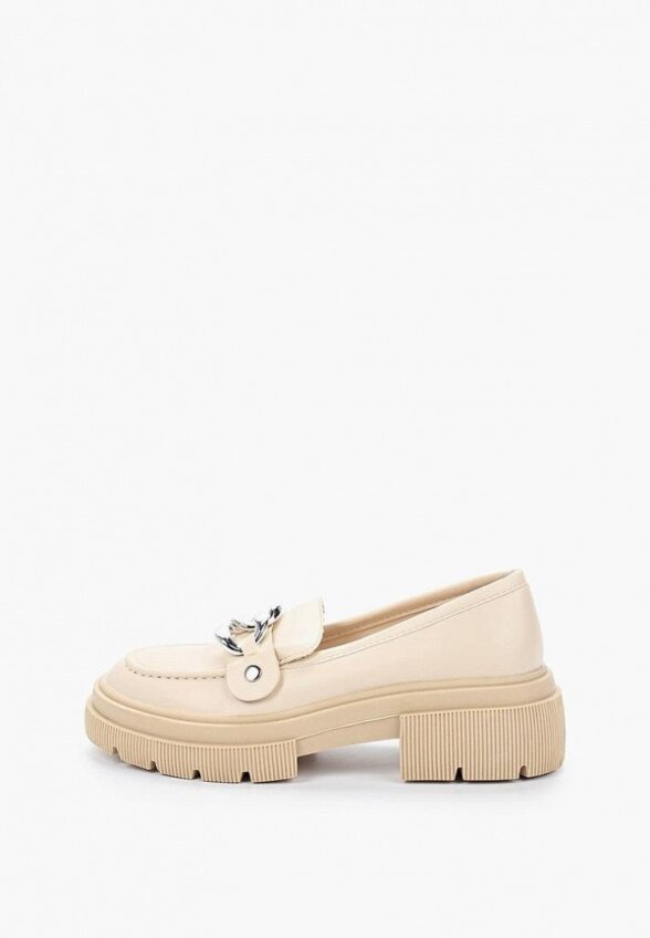 Лоферы Араз