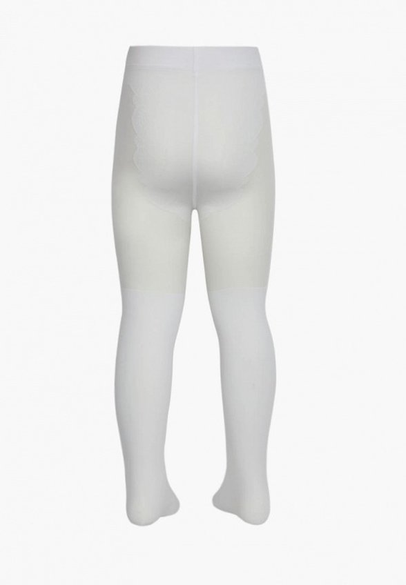 Колготки Conte-kids