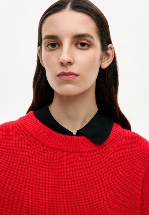 Джемпер Yollo