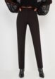 Брюки Volento1  - превью