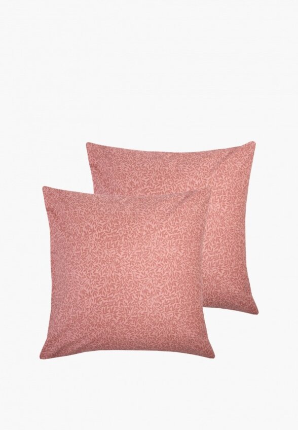 Комплект наволочек Cozy Home