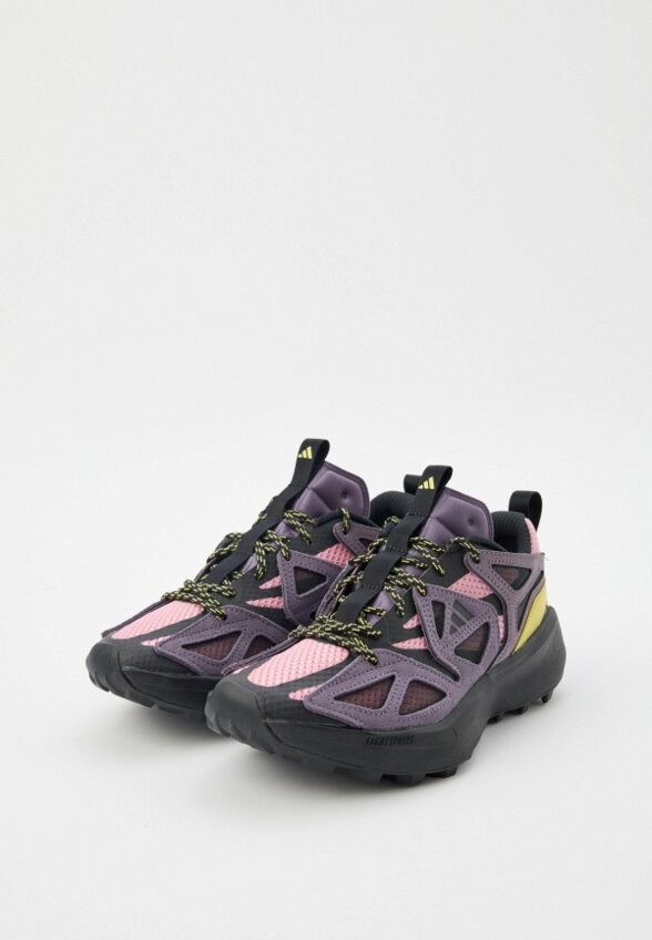 Кроссовки adidas