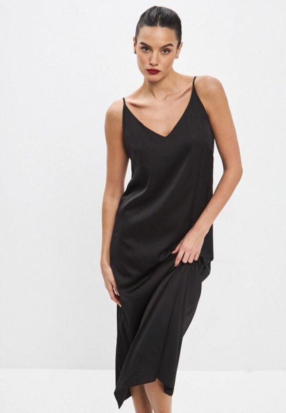 Платье Unicoamore