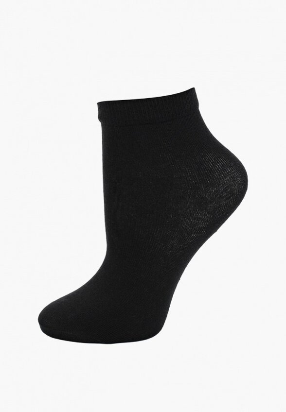 Носки 5 пар GSD