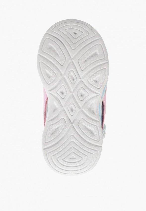 Кроссовки Котофей