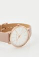Комплект Michael Kors3  - превью