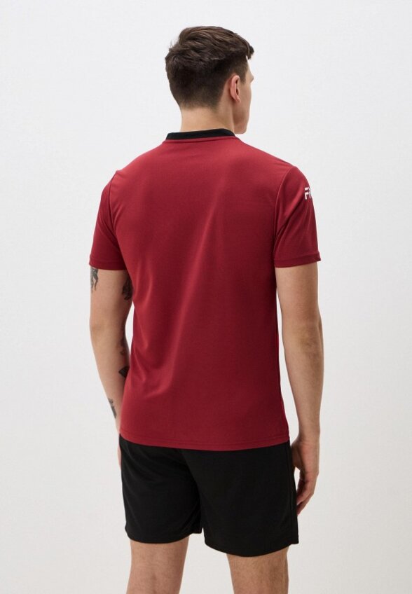 Костюм спортивный FN