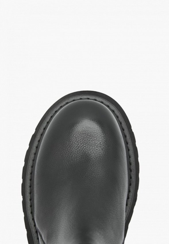 Ботинки Mascotte