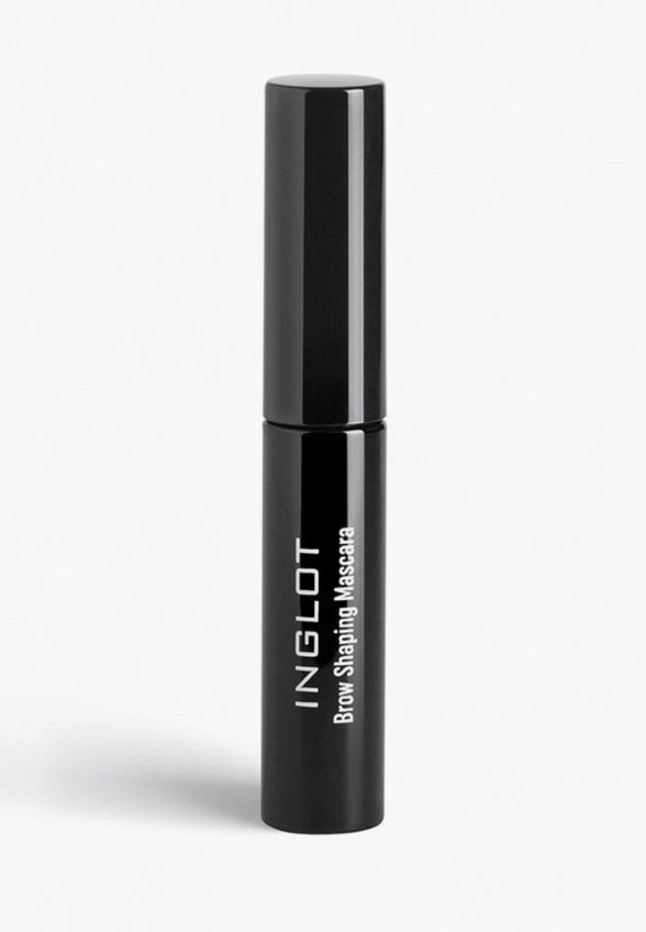 Тушь для бровей Inglot