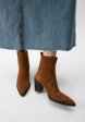 Ботильоны Mango6  - превью