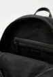 Рюкзак Baldinini4  - превью