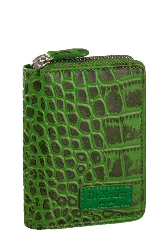 Др.Коффер X510438-49-71 ключница