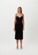 Платье Caractere1  - превью
