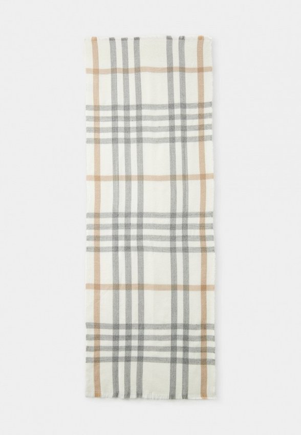 Палантин O'STIN