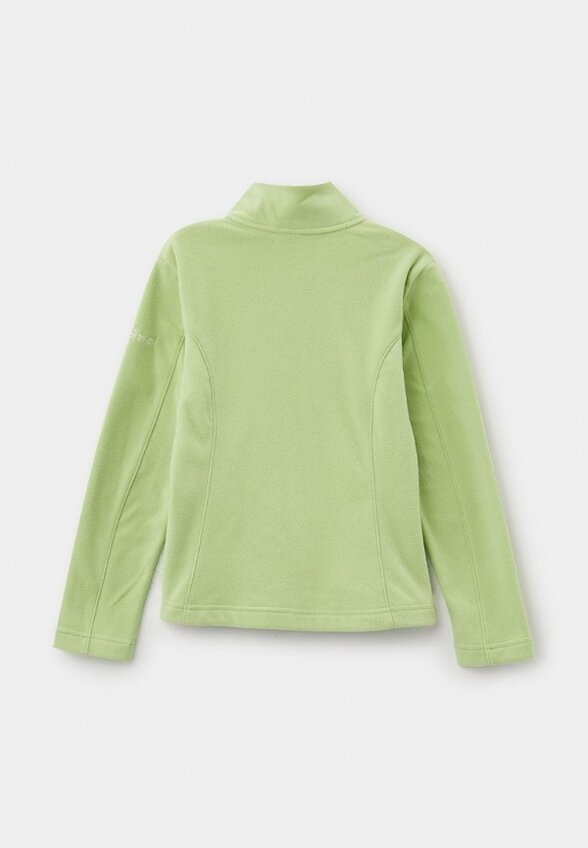 Олимпийка PinBina