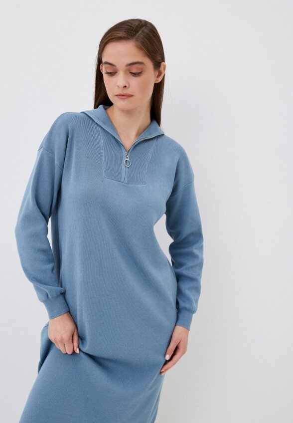 Платье Lakressi