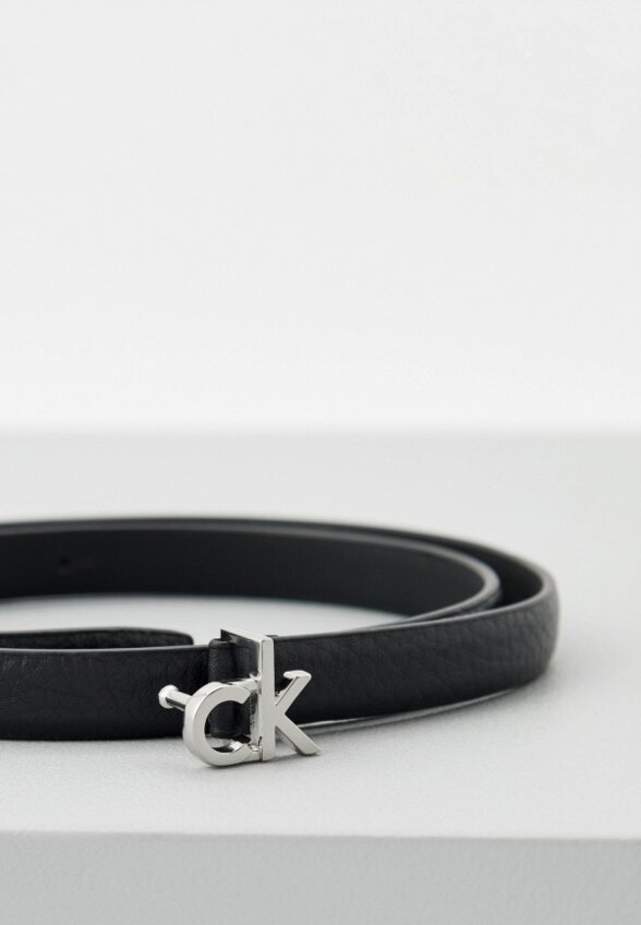 Ремень Calvin Klein