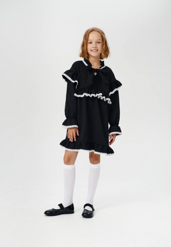 Платье Aliciia