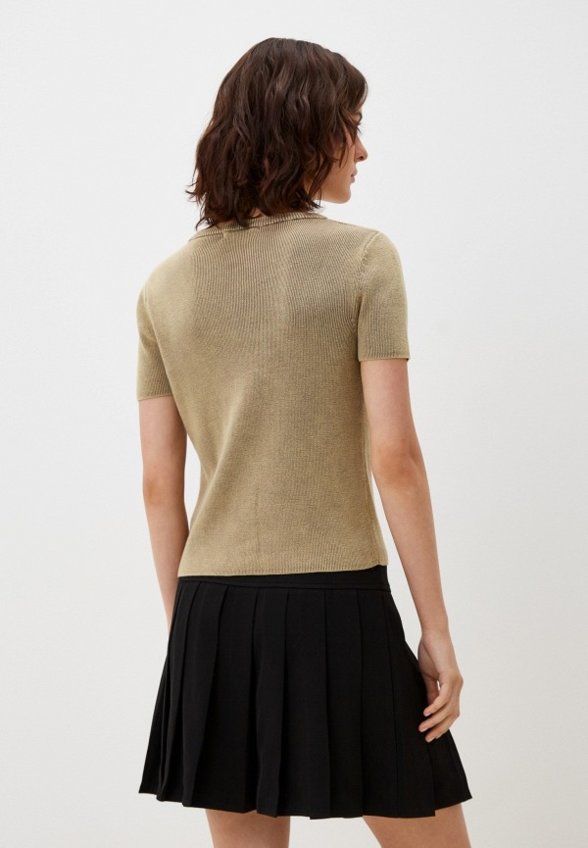 Джемпер Gloria Jeans