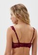 Бюстгальтер Indefini3  - превью