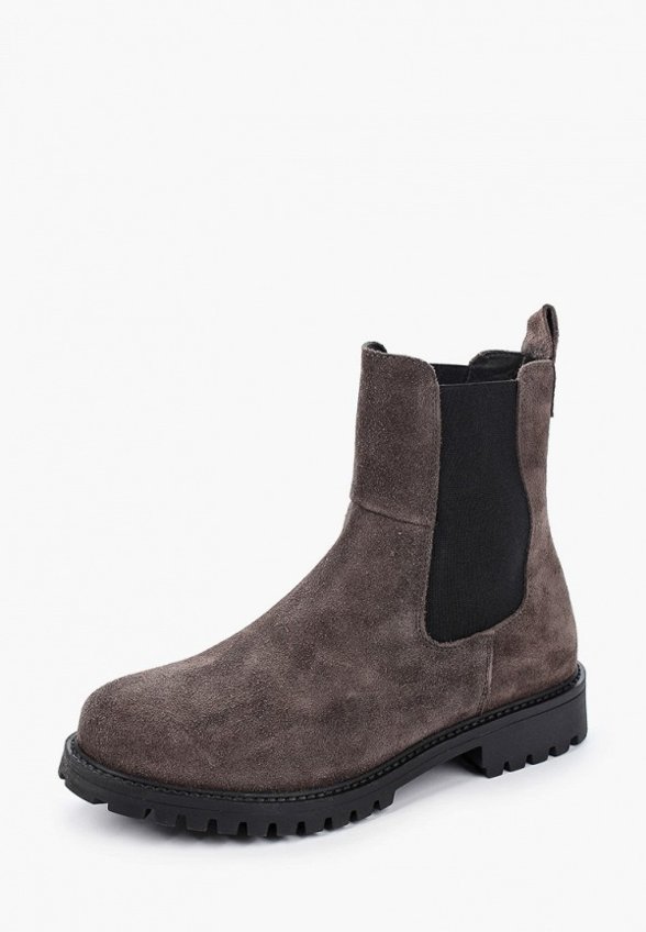 Ботинки Ralf Ringer