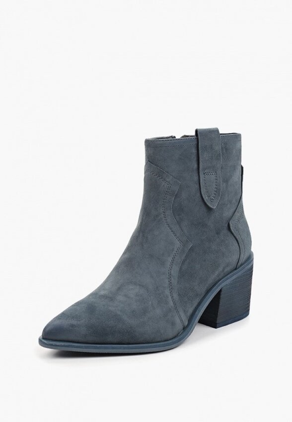 Ботильоны Graciana
