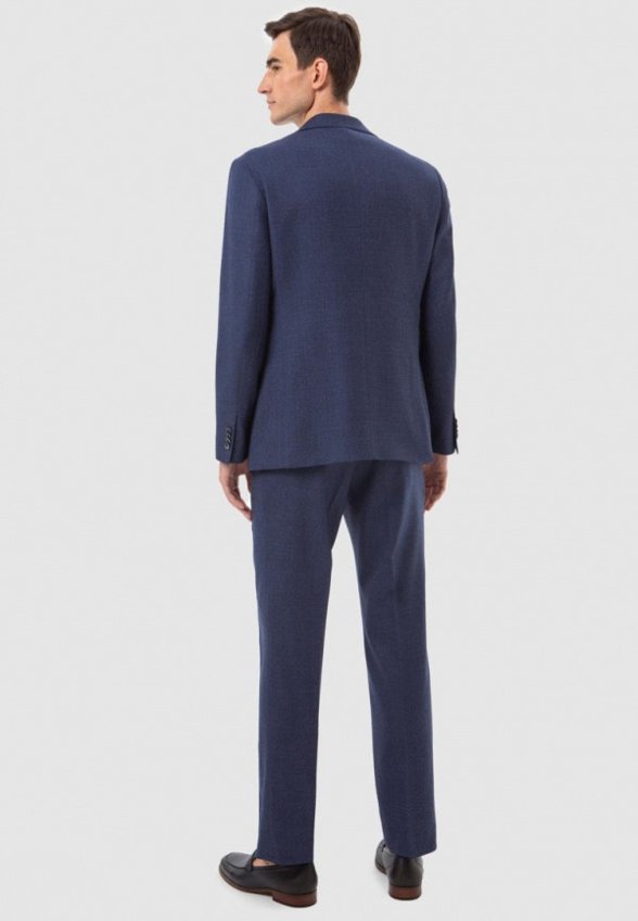 Пиджак Kanzler