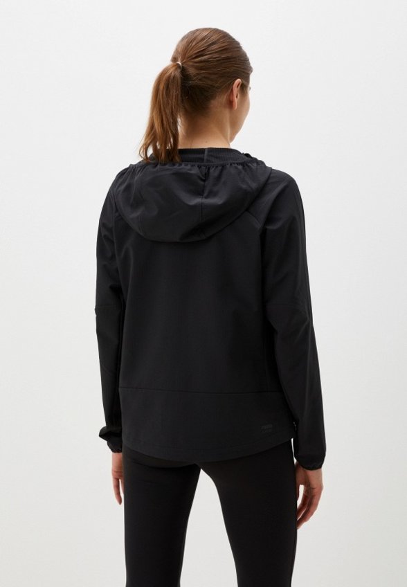 Ветровка PUMA