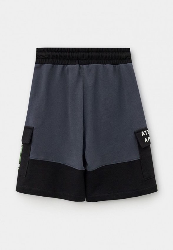 Шорты спортивные Funday