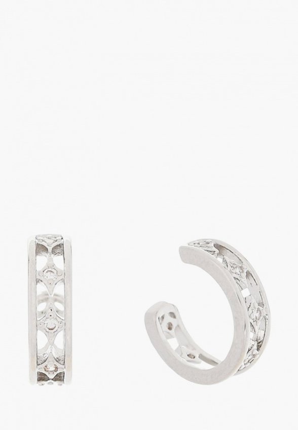 Каффы Shine&Beauty