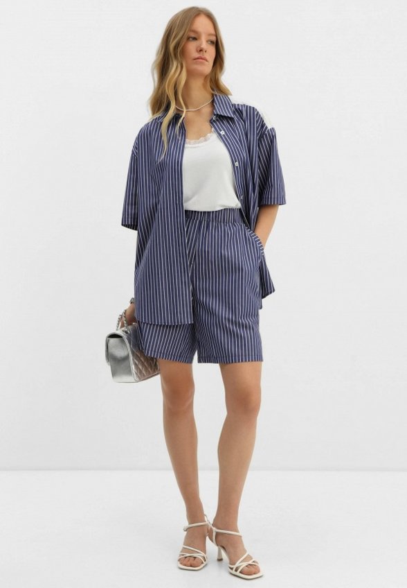 Майка La Lindeza