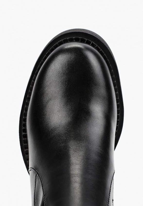 Ботильоны Lolli l Polli