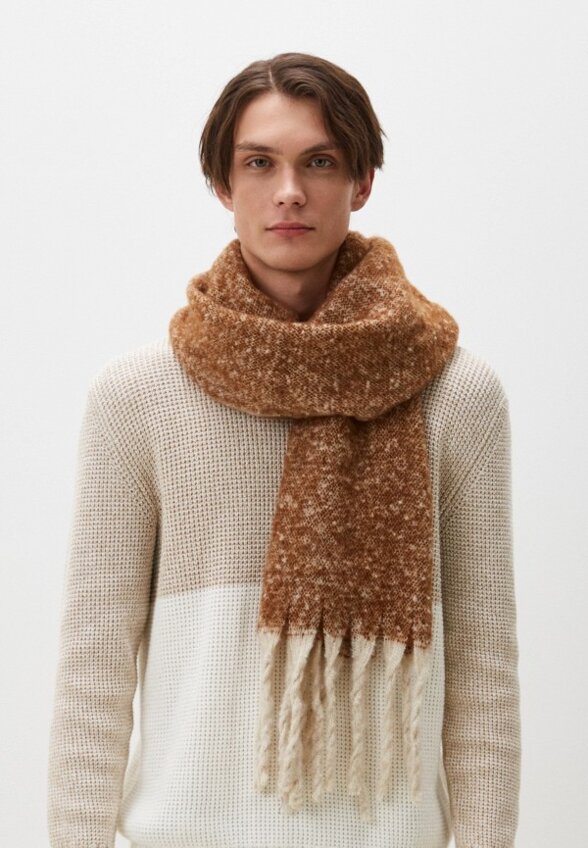 Палантин Seleva