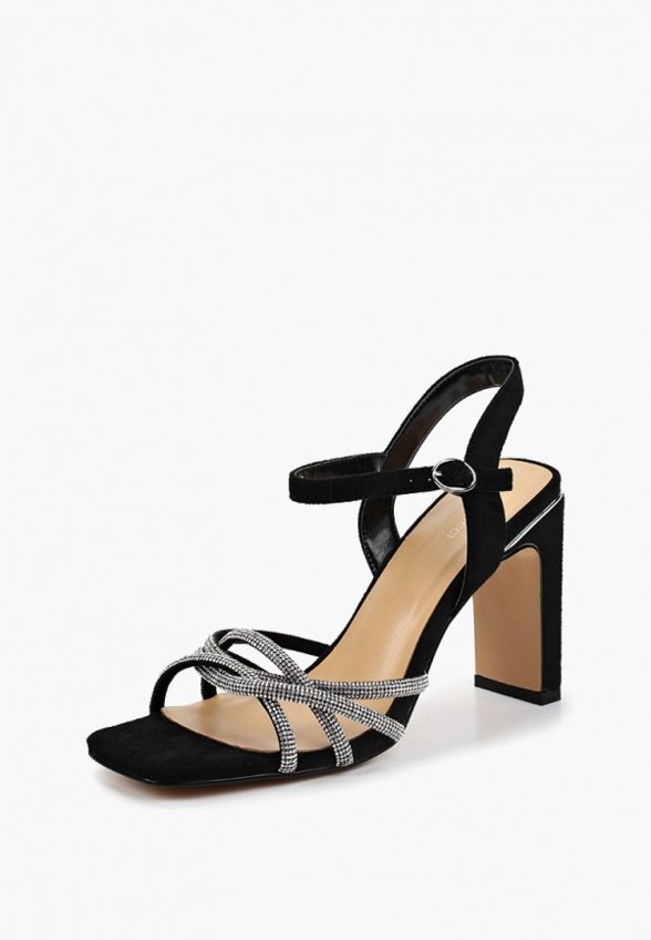 Босоножки Vitacci