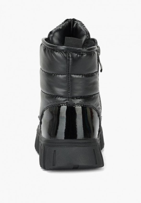 Дутики Honey Girl