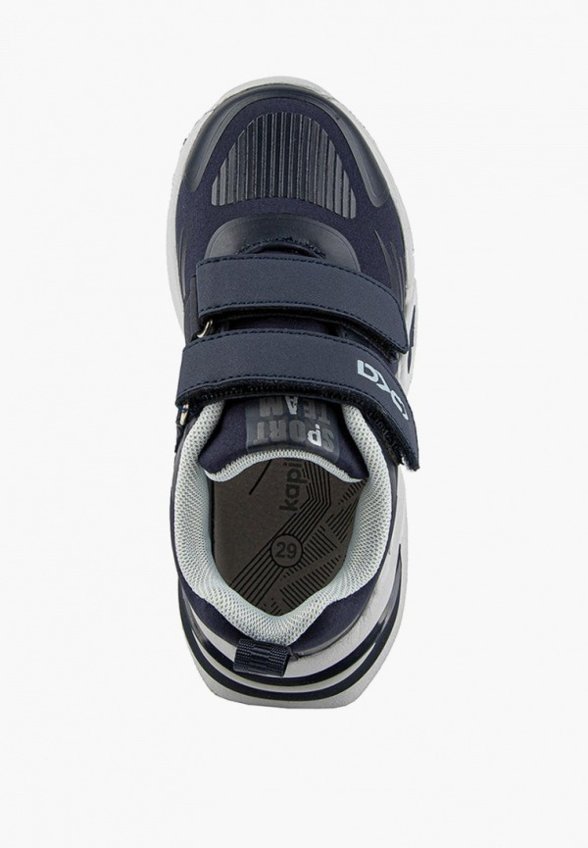 Кроссовки Kapika