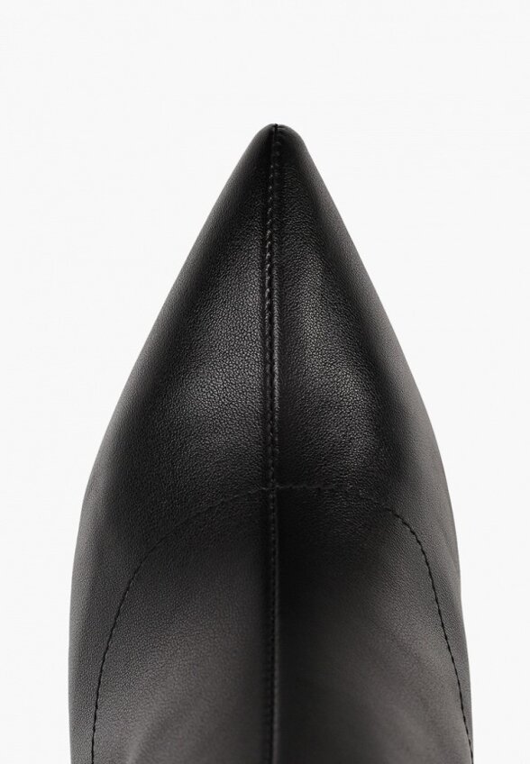 Ботильоны Thomas Munz