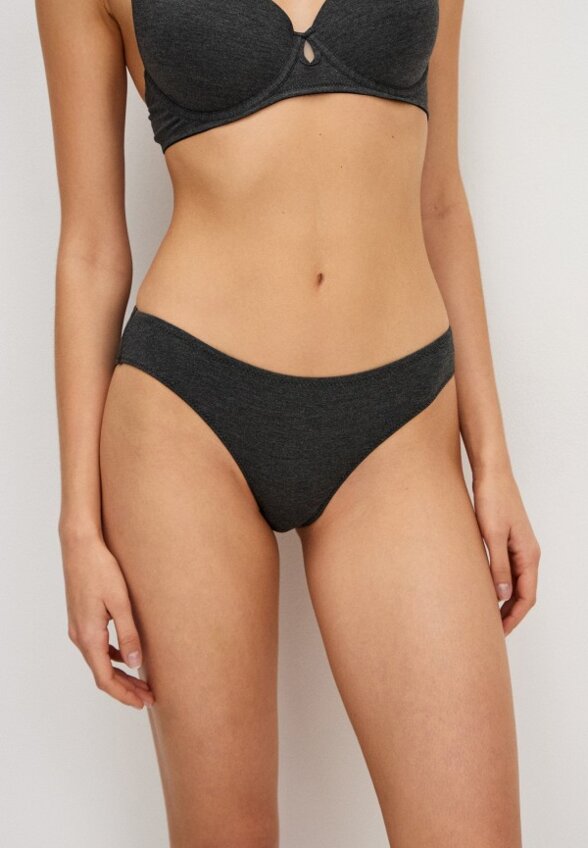 Трусы Vittoria Vicci