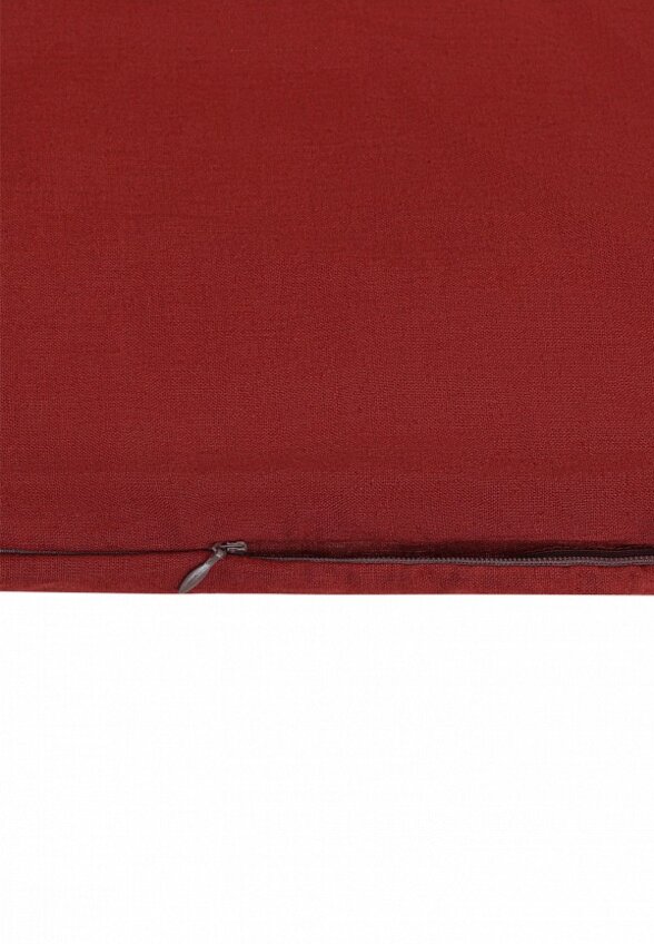 Постельное белье 2-спальное Tkano