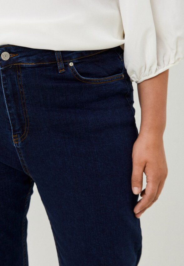 Джинсы Trendyol