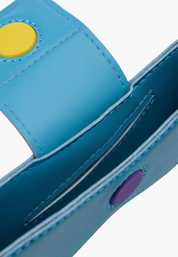 Футляр для очков Boxxy