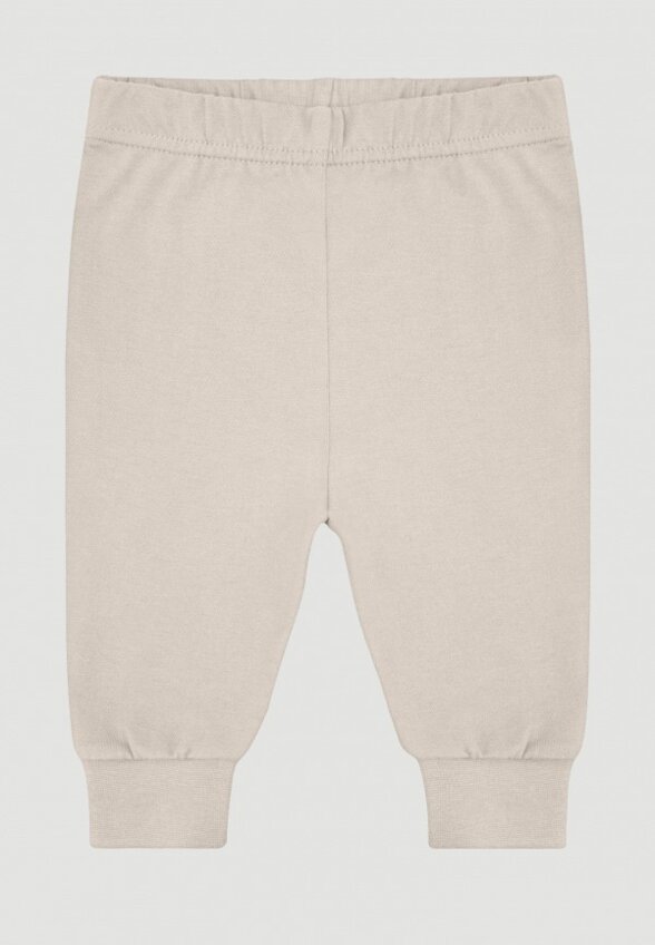 Брюки 3 шт. Mjolk