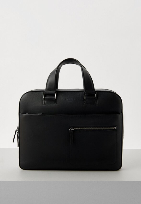 Сумка Lancel