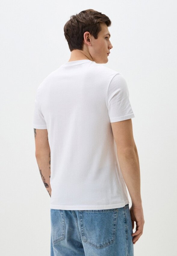 Футболка Kappa