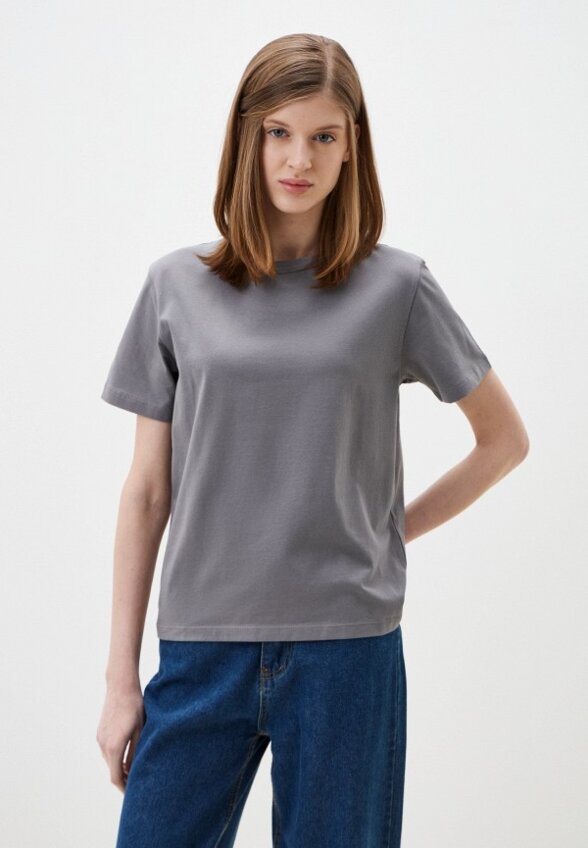 Футболка O'STIN