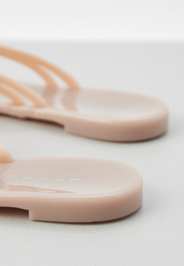 Сандалии Casadei