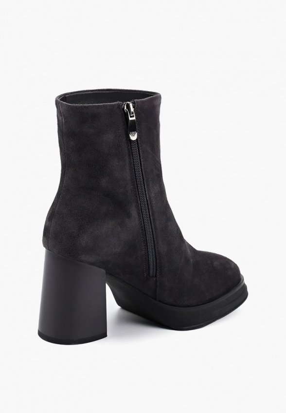 Ботильоны Ivolga