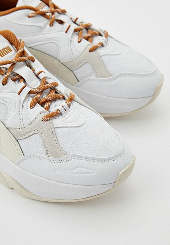 Кроссовки PUMA