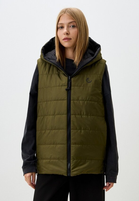 Жилет Pater'C Legion