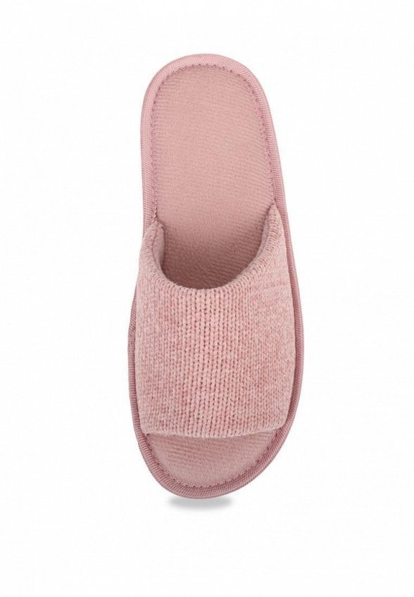 Тапочки T.Taccardi